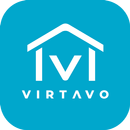 APK Home V-TV