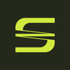 ShowMo APK