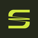 ShowMo APK