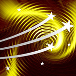 Путь к звезде