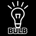 BULB