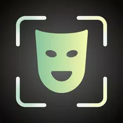 PutMask - Censor Video & Image APK 下載