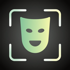 PutMask أيقونة