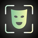 APK PutMask - Censor Video & Image