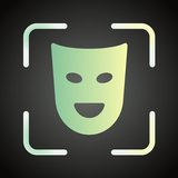 PutMask icono