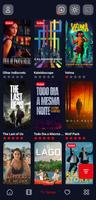 PutMovies - Filmes e Series 截圖 3