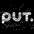 PutMovies