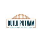 Putnam county icône