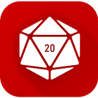 D&D 5e Character Keep icon