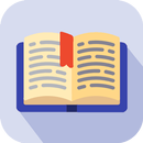 Bookish APK