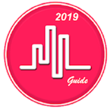 Musically 2019 Guide أيقونة