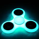 Fidget Spinner - Doodle Fidget Game icon
