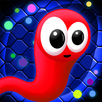 Snake Blitz io - Fun Games APK