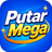 Putar Mega APK