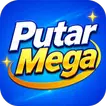 Putar Mega