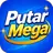 Putar Mega APK