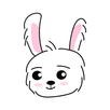 Save Rabbit : Run away game APK