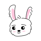 Save Rabbit simgesi