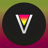 Revanced Tube 图标