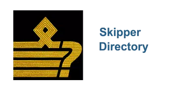 Skipper Directory