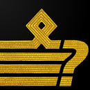 Skipper Directory APK