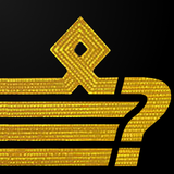 Skipper Directory icon