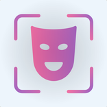 PutEmoji - Put Emoji On Video