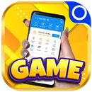 PUTERAN: Game Penghasil Uang APK