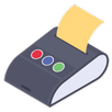 MiniPOS APK