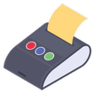 MiniPOS icon
