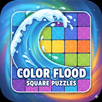 Color Flood APK
