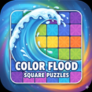 Color Flood APK