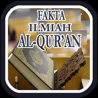 Mukjizat Al-Quran Fakta Ilmiah bài đăng