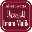 ”Muwatta Imam Malik Terjemah