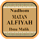 Matan Nadhom Alfiyah APK