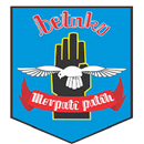 Merpati Putih APK