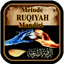 Metode Ruqyah Mandiri APK