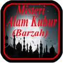 Misteri Alam Kubur APK