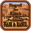 ”Ahlak Nabi dan Rasul