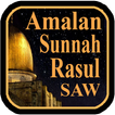 Amalan Terbaik Sunnah Rasul