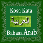 Belajar Kosa Kata Bahasa Arab biểu tượng
