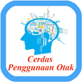 Belajar Otak Cerdas