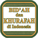 Bid'ah & Khurafat di Indonesia APK