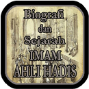 Biografi Imam Ahli Hadis APK