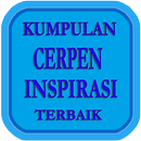 Cerita Inspirasi Terbaik APK