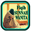 Fiqih Sunnah Wanita
