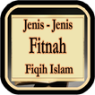 Fitnah Dalam Islam