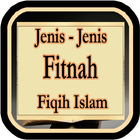 Fitnah Dalam Islam icon