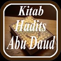 Hadits Shahih Abu Daud Cartaz
