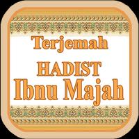Hadis Ibnu Majah Terjemah bài đăng